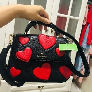 kate spade 2017 limited